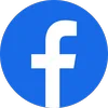 Facebook logo