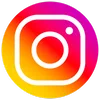 Instagram logo