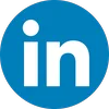 LinkedIn logo
