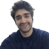 Dali Abid