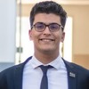 Karim Abidi