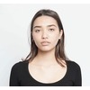 Khadija Majdoub